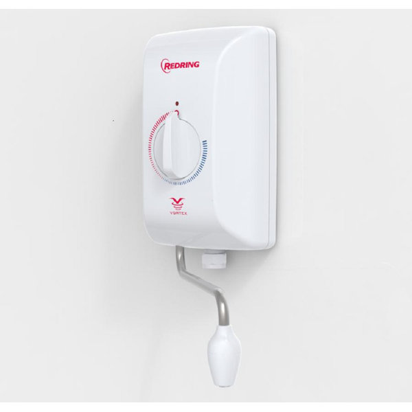 Symple Stuff Instant Hot Water Tap Wayfair.co.uk